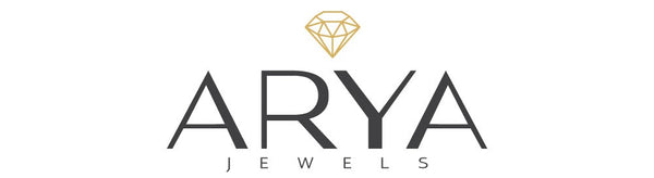 Arya Jewels UK